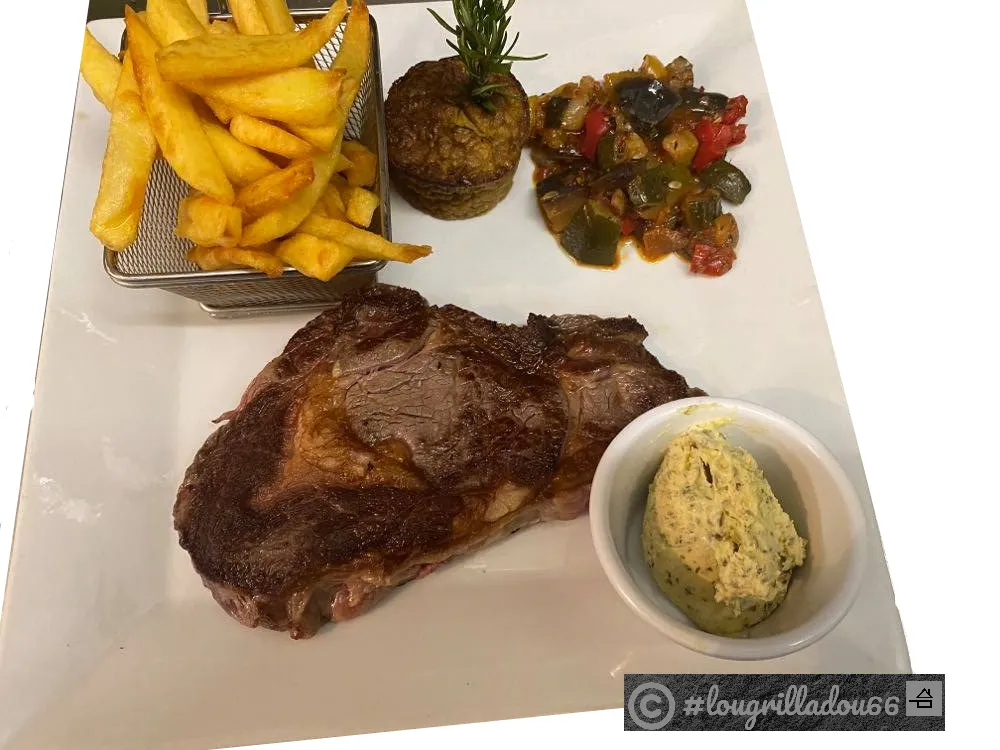 Restaurant Lou Grilladou_Perpignan_slider_image_2