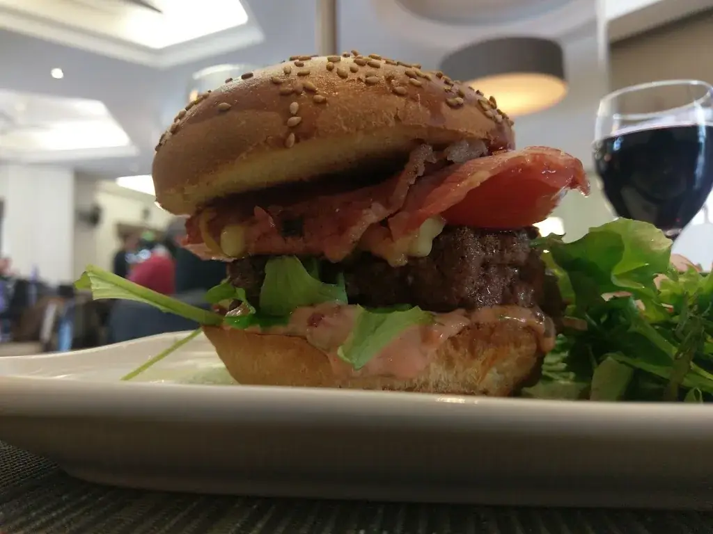 Menu_La Rotonde_Perpignan_image_5