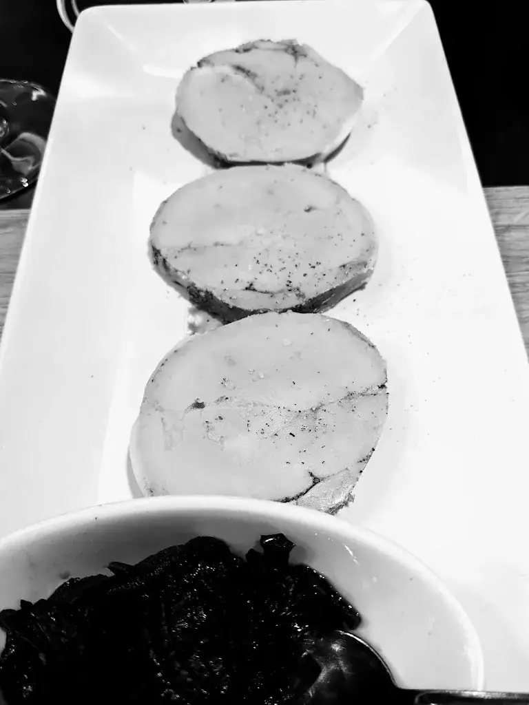 Menu_La Rotonde_Perpignan_image_6