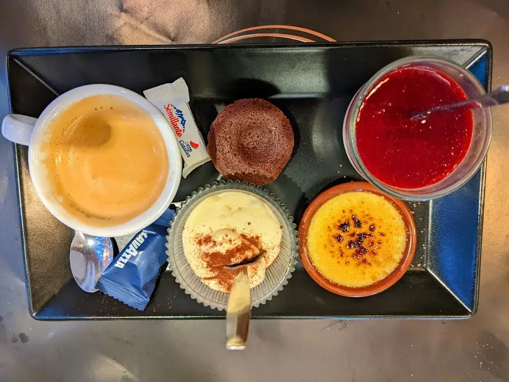 Menu_La Rotonde_Perpignan_image_8