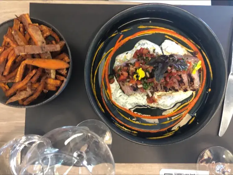 Menu_La Rotonde_Perpignan_image_9