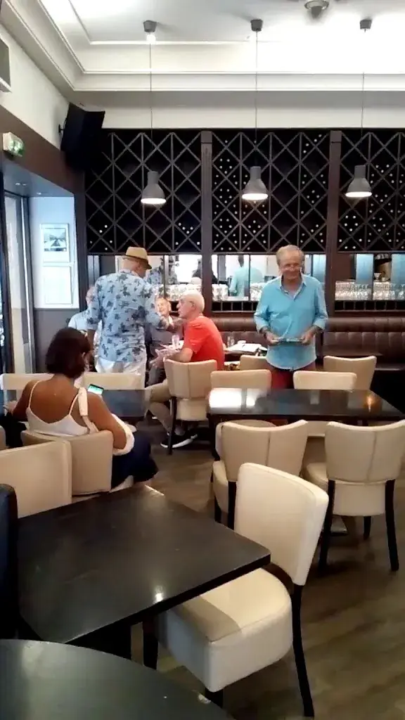 La Rotonde_Perpignan_slider_image_2