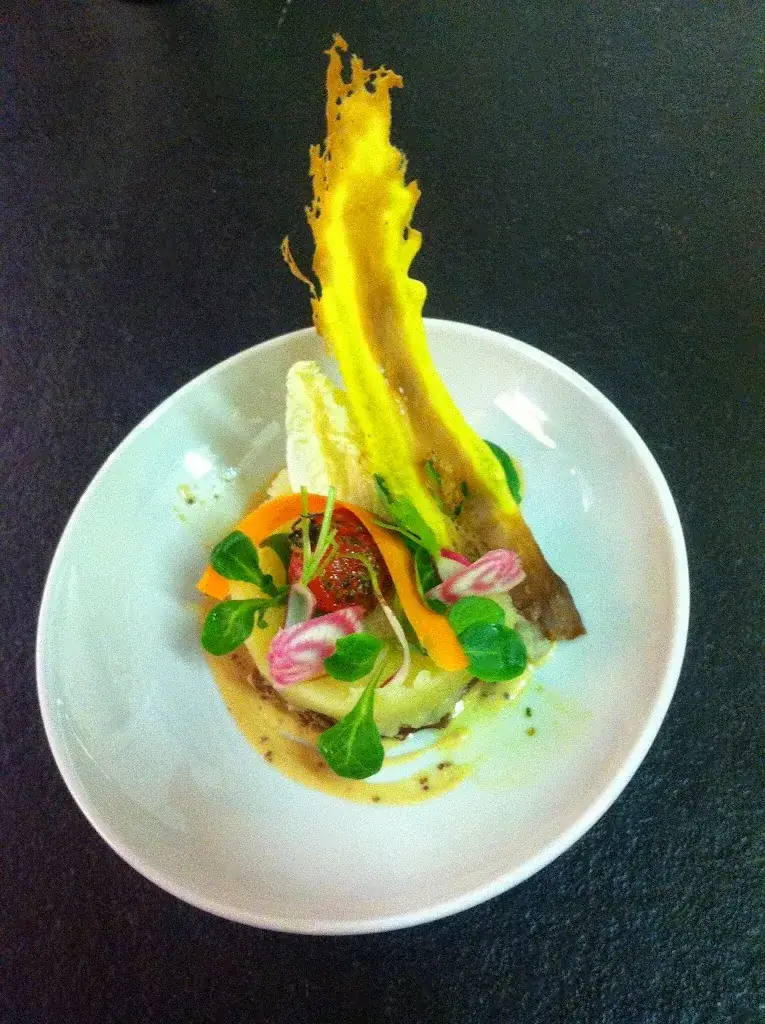 La Rotonde_Perpignan_slider_image_3