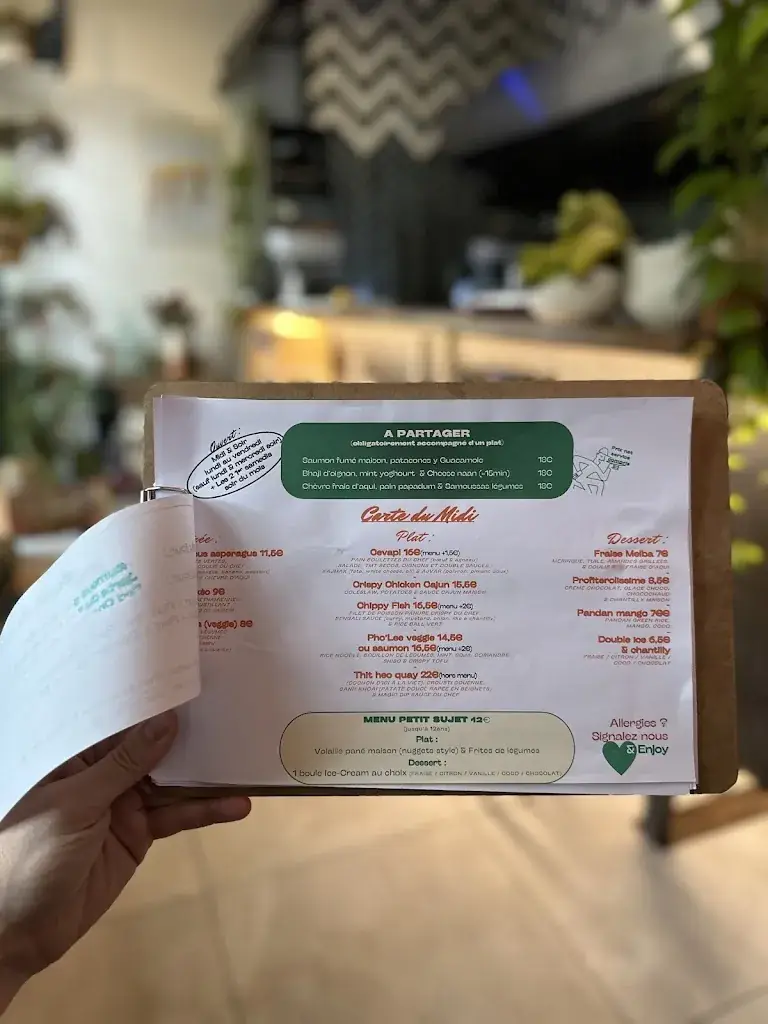 Menu_Restaurant Le Sujet_Perpignan_image_3