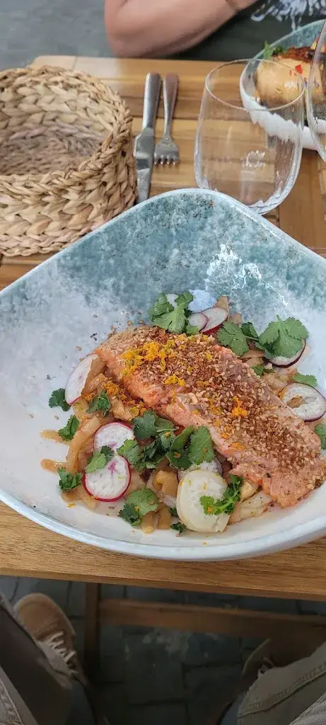 Menu_Restaurant Le Sujet_Perpignan_image_5