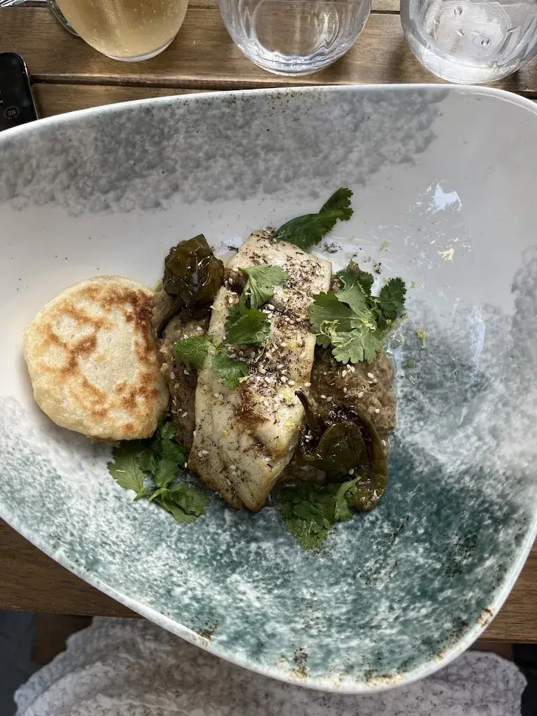 Menu_Restaurant Le Sujet_Perpignan_image_6