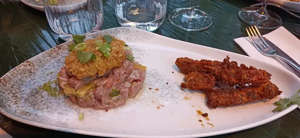 Menu_Restaurant Le Sujet_Perpignan_image_7