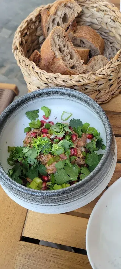 Menu_Restaurant Le Sujet_Perpignan_image_8