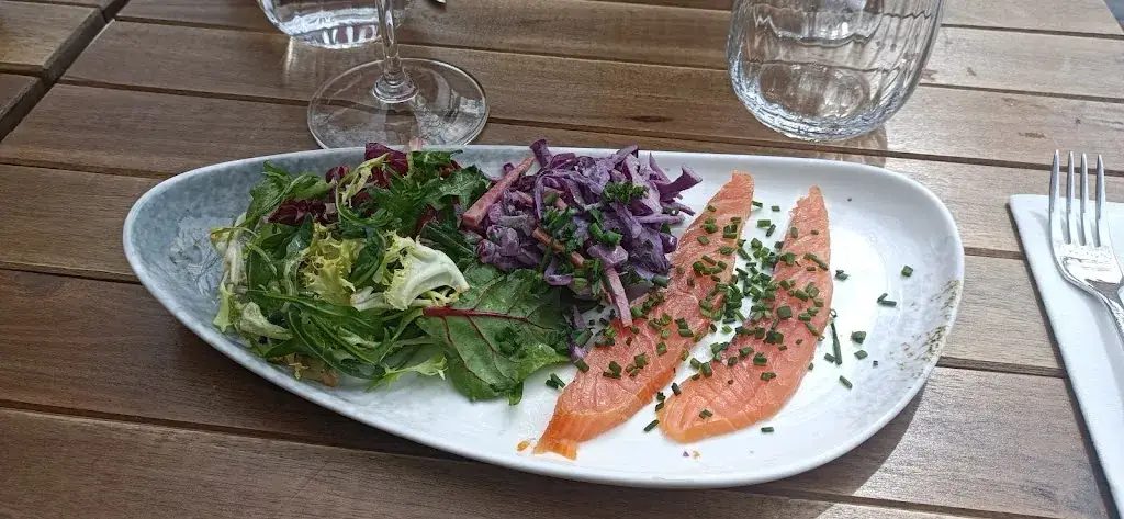 Menu_Restaurant Le Sujet_Perpignan_image_9