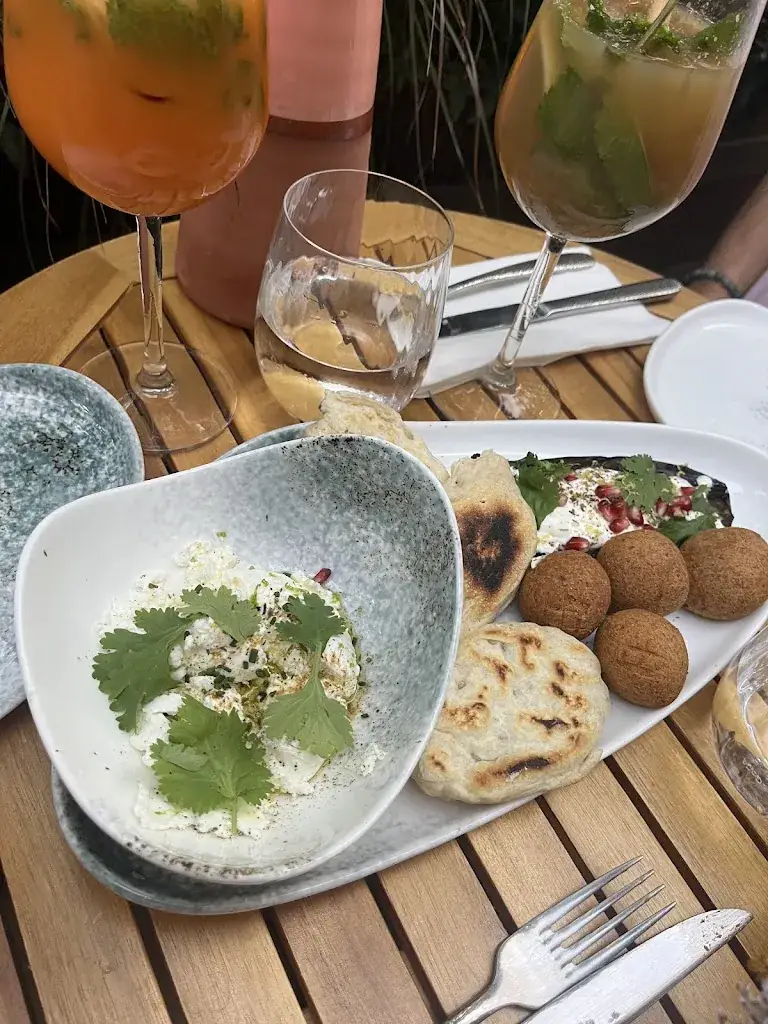 Restaurant Le Sujet_Perpignan_slider_image_3