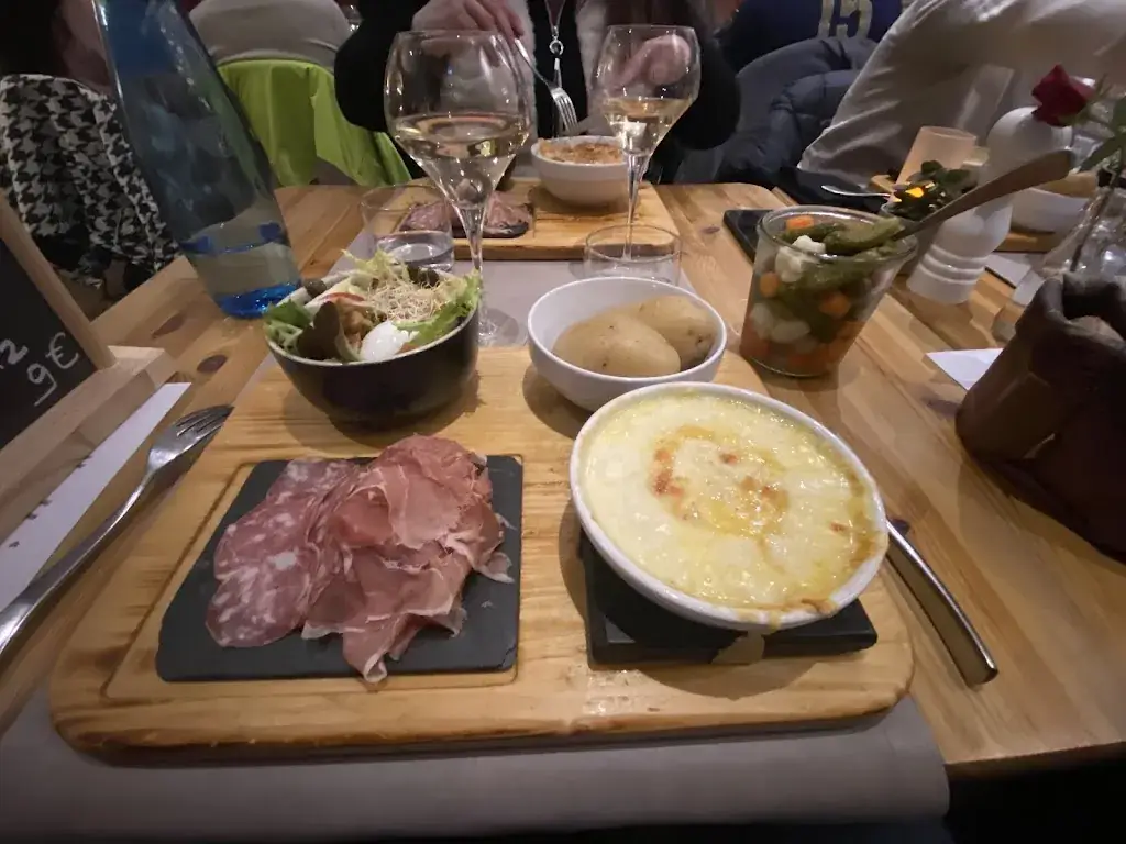 Menu_La R'mize_Gets_image_2