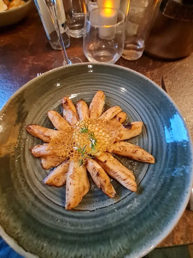 Menu_La R'mize_Gets_image_3