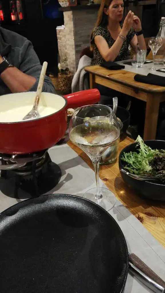 Menu_La R'mize_Gets_image_4