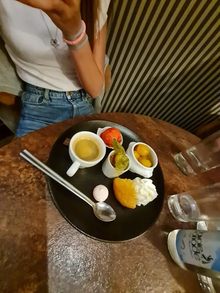 Menu_La R'mize_Gets_image_5