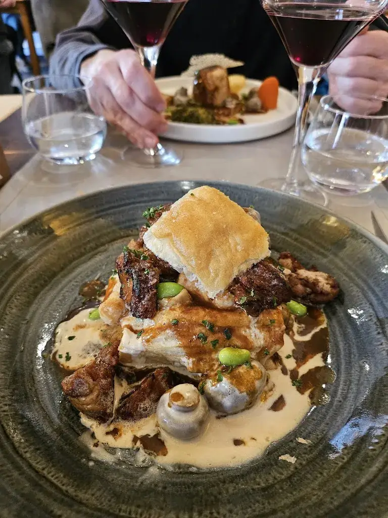 Menu_La R'mize_Gets_image_6