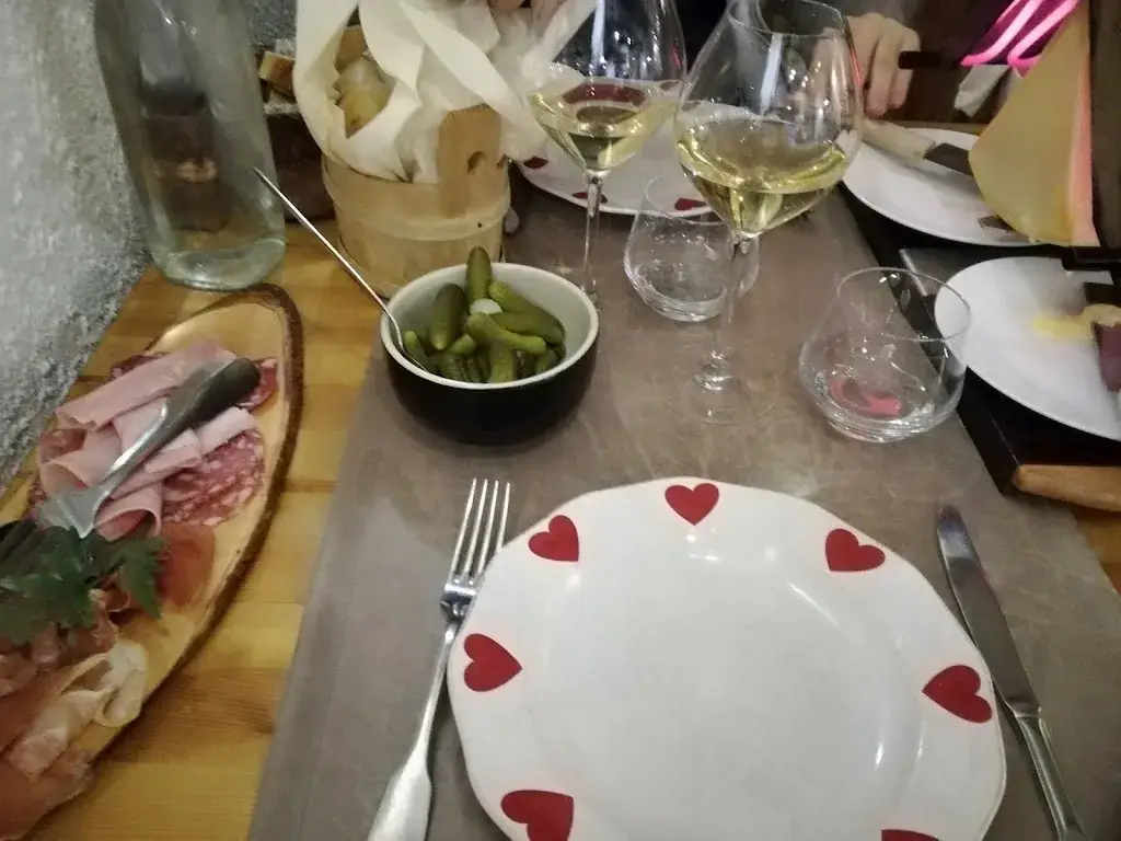 Menu_La R'mize_Gets_image_7