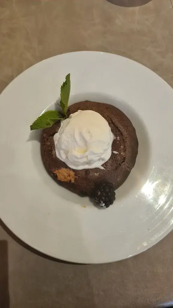 Menu_La R'mize_Gets_image_9