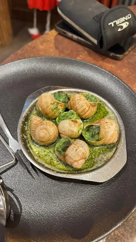 Rob Duncan_La R'mize_Gets_review