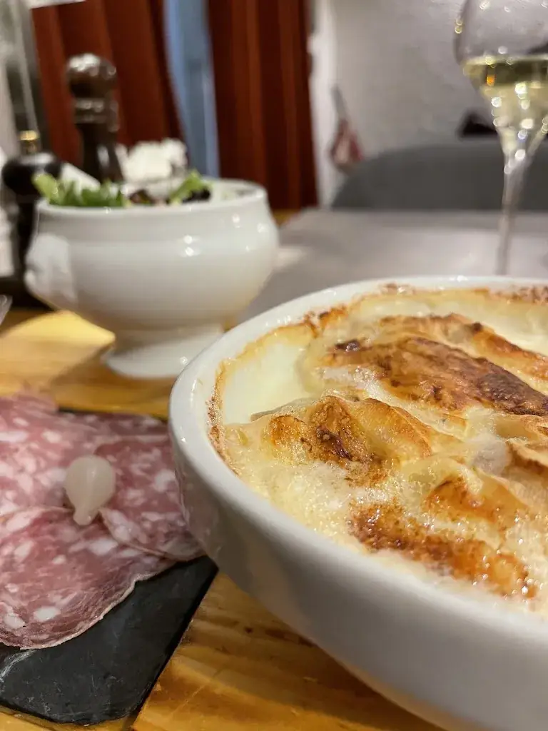 Florence GOUNI-T de G_La R'mize_Gets_review