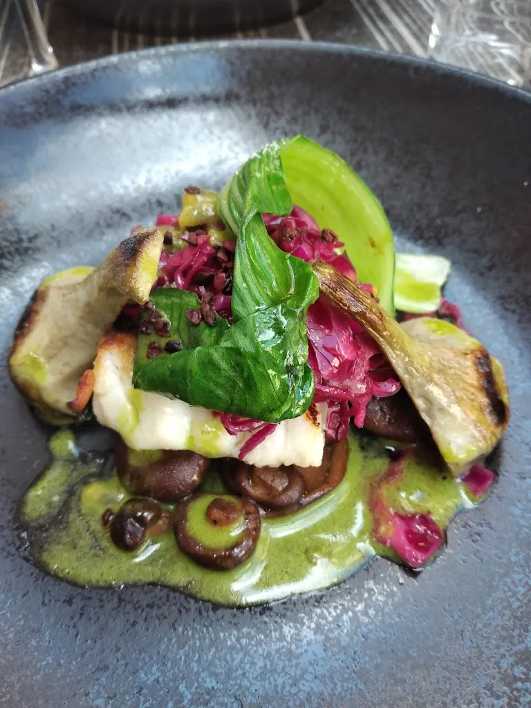 Menu_Le 17_Perpignan_image_5