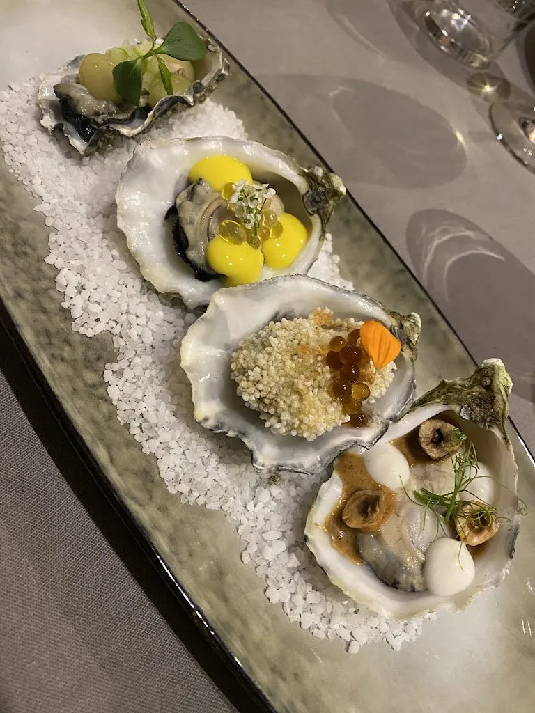 Menu_Le 17_Perpignan_image_6