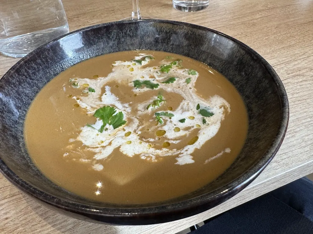 Menu_Le 17_Perpignan_image_7