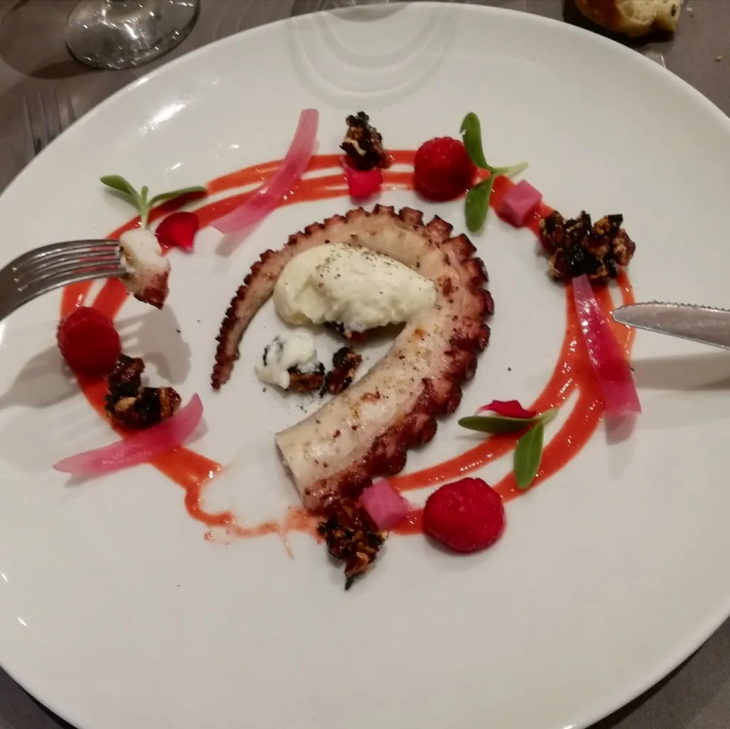 Menu_Le 17_Perpignan_image_8