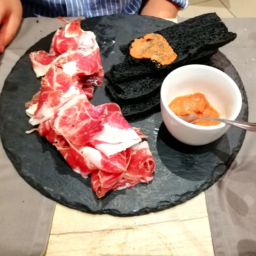 Menu_Le 17_Perpignan_image_9