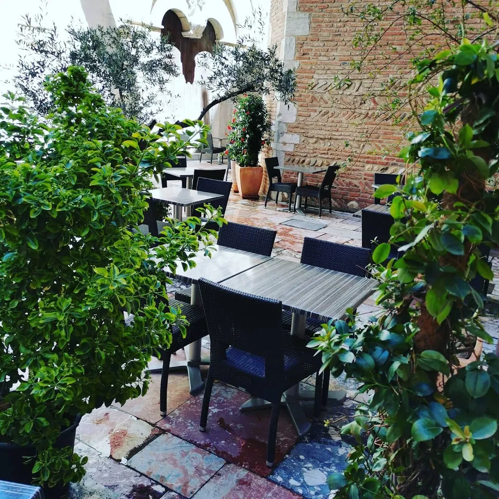 Le 17_Perpignan_slider_image_1