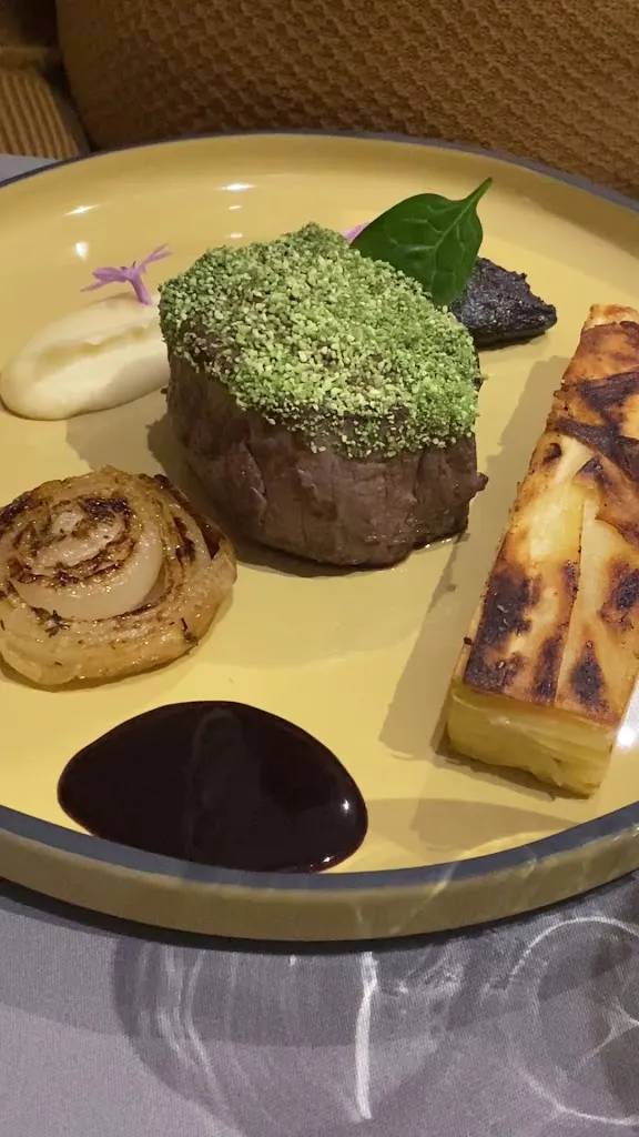 Le 17_Perpignan_slider_image_2