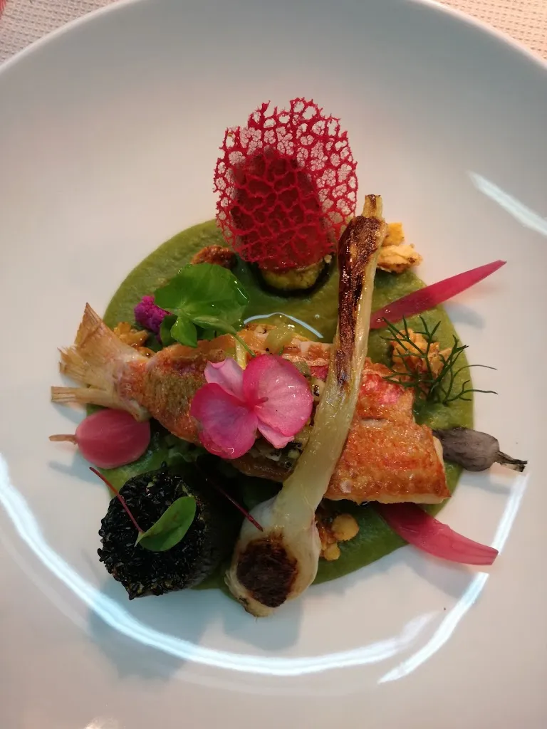 Le 17_Perpignan_slider_image_3