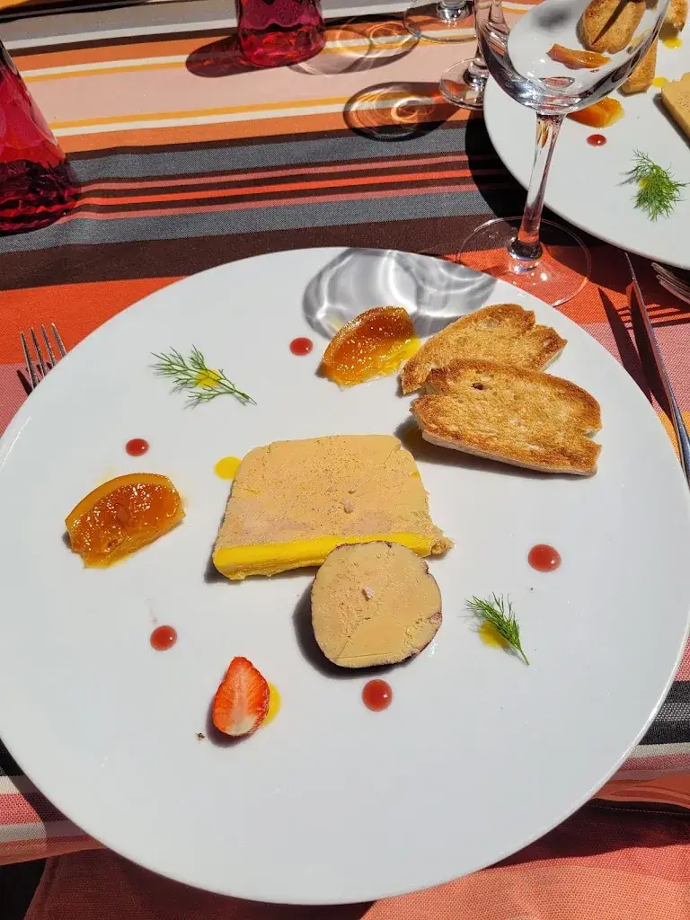 Menu_Le Patio Catalan_Thuir_image_5