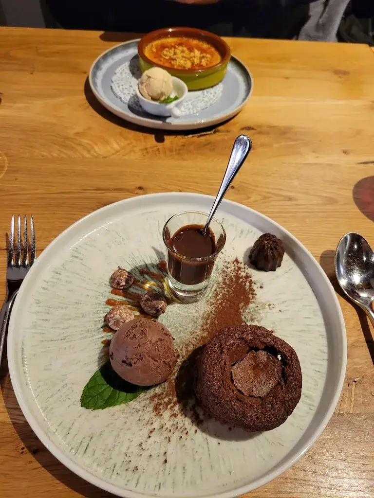 Menu_Le Patio Catalan_Thuir_image_6