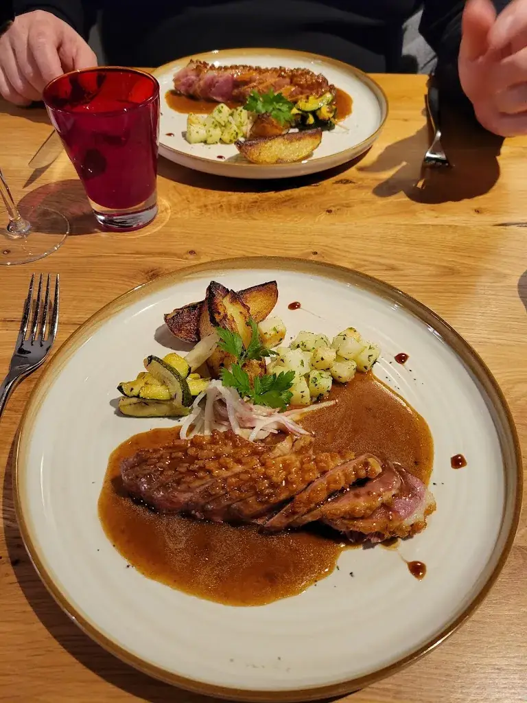 Menu_Le Patio Catalan_Thuir_image_7