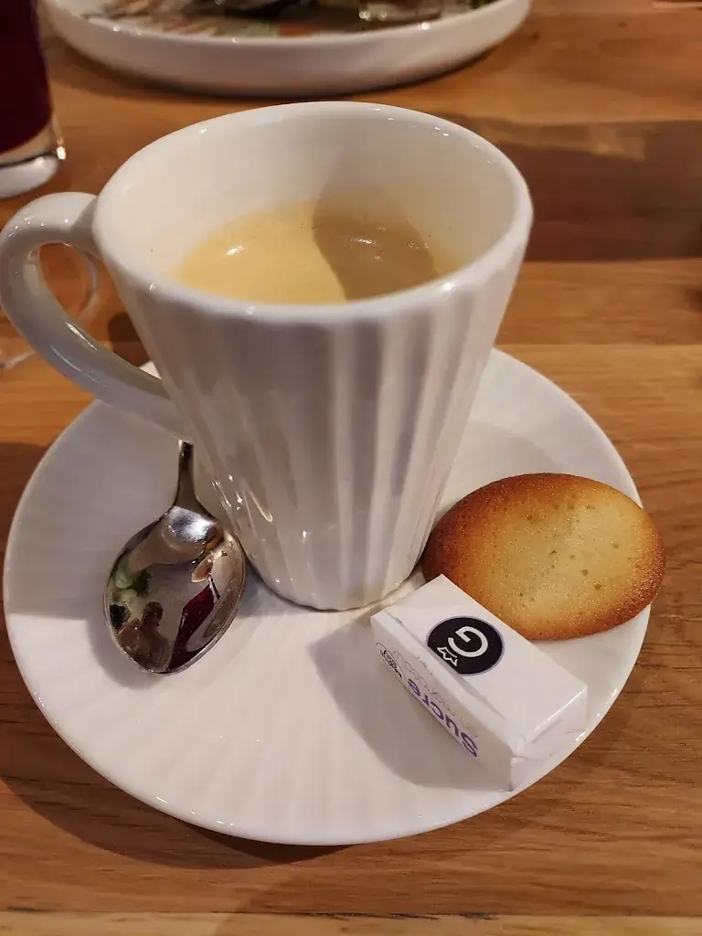 Menu_Le Patio Catalan_Thuir_image_8