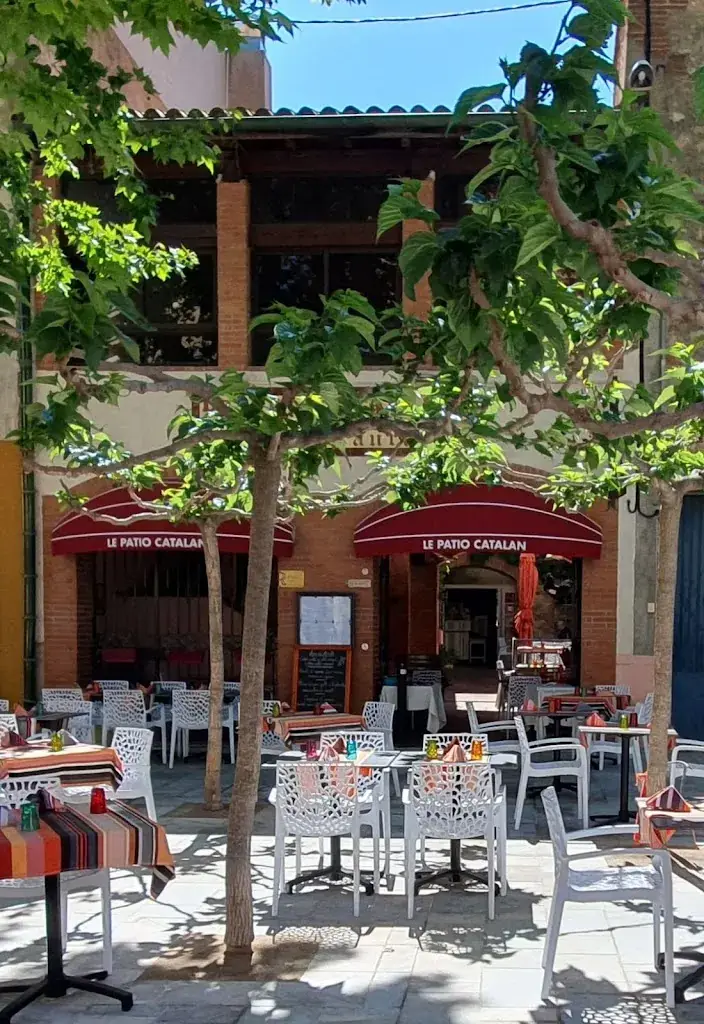 Le Patio Catalan_Thuir_slider_image_1