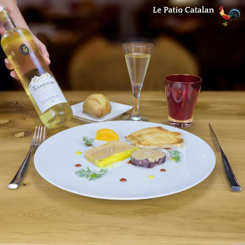 Le Patio Catalan_Thuir_slider_image_2