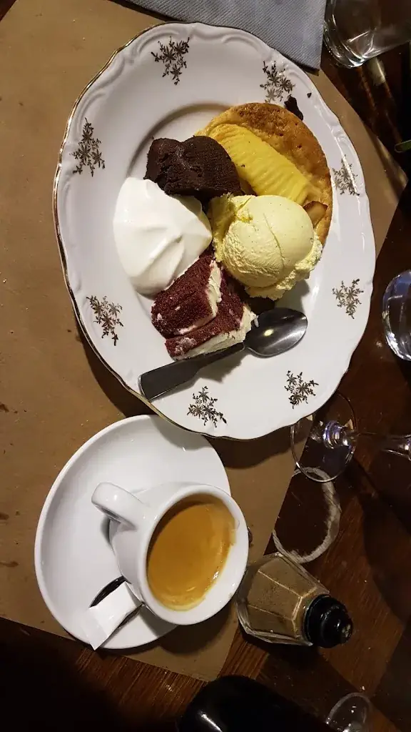 Menu_La table de Thomas🥩 | Restaurant viande - Restaurant | Perpignan_Perpignan_image_5