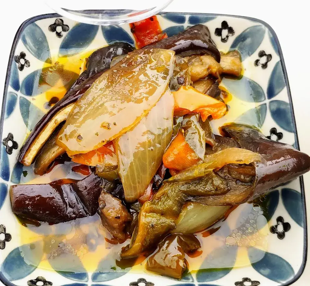 Menu_La table de Thomas🥩 | Restaurant viande - Restaurant | Perpignan_Perpignan_image_8