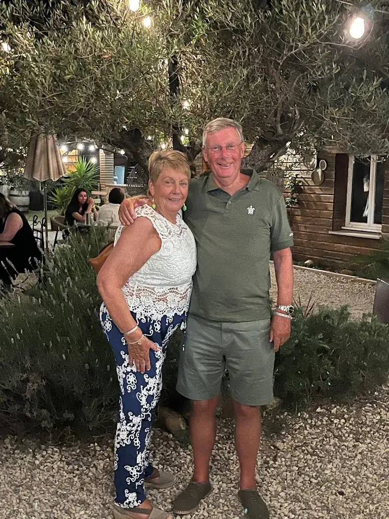 Philip Bligh_La table de Thomas🥩 | Restaurant viande - Restaurant | Perpignan_Perpignan_review