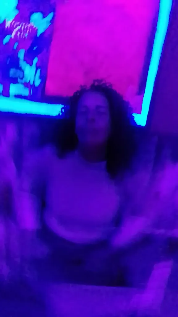 Jean Blanchard_Habana Bodeguita_Perpignan_review