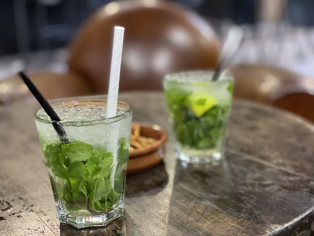 Habana Bodeguita_Perpignan_slider_image_2