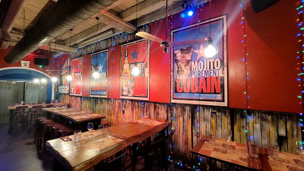 Habana Bodeguita_Perpignan_slider_image_3