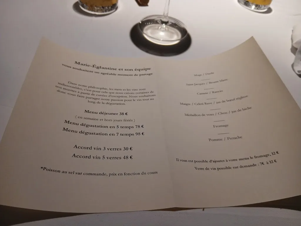 Menu_La Passerelle_Perpignan_image_1