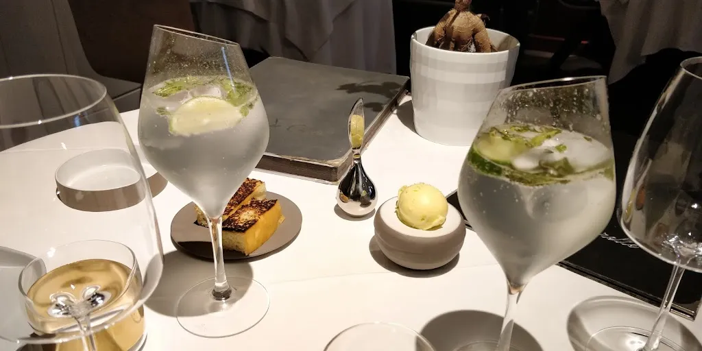 Menu_La Passerelle_Perpignan_image_4