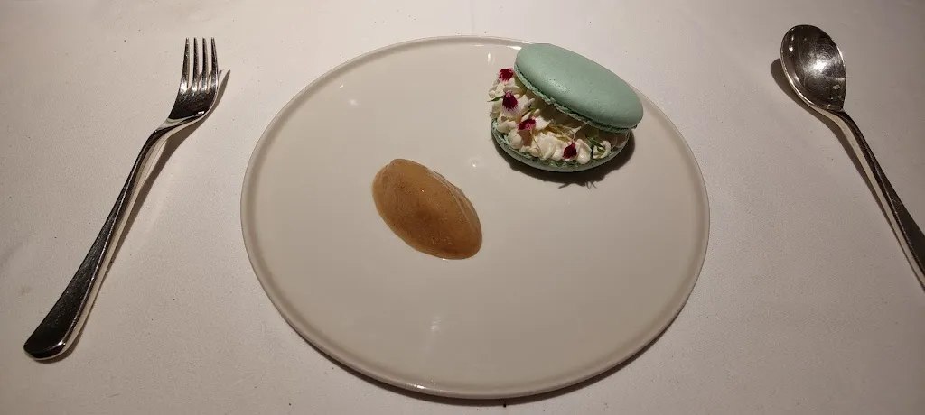 Menu_La Passerelle_Perpignan_image_5