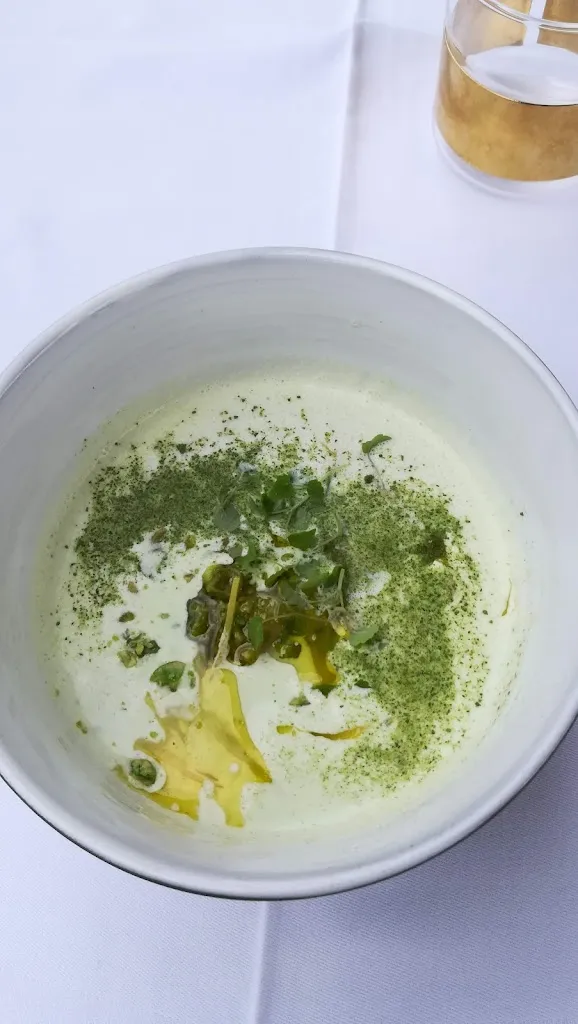 Menu_La Passerelle_Perpignan_image_6