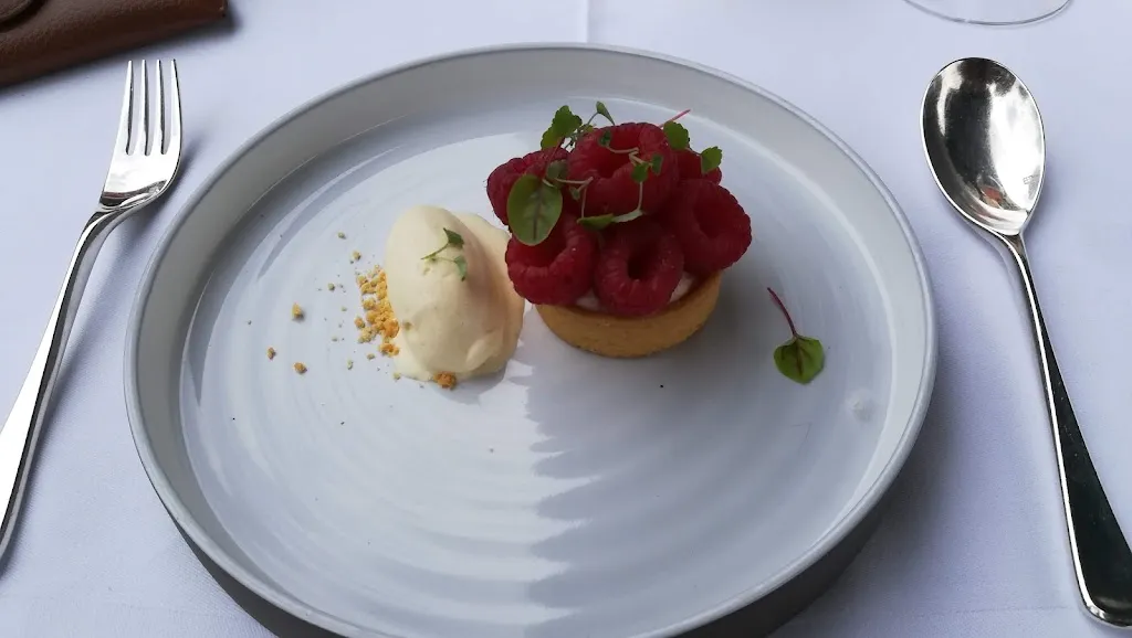 Menu_La Passerelle_Perpignan_image_7