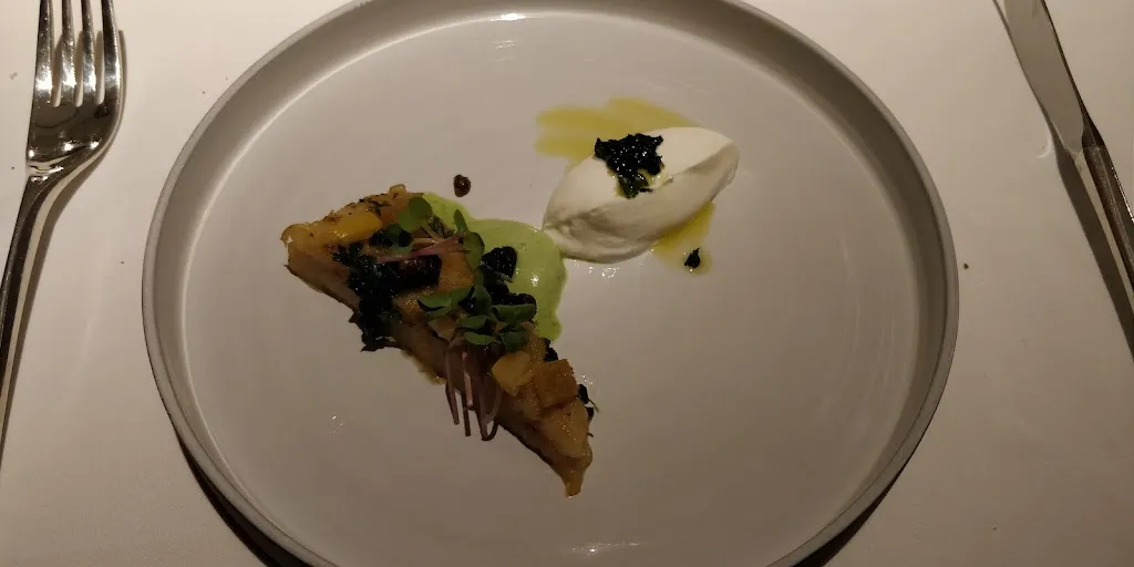 Menu_La Passerelle_Perpignan_image_8