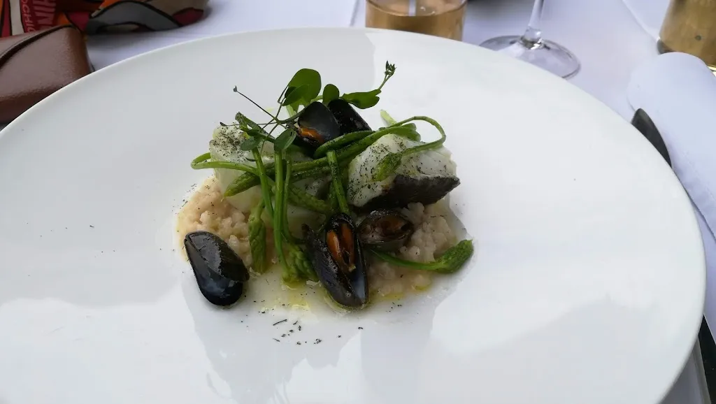 Menu_La Passerelle_Perpignan_image_9